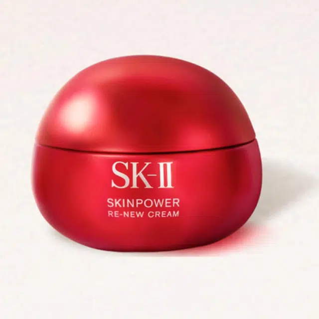 SK-II 230ml+50g+15g