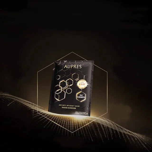 25ml*5