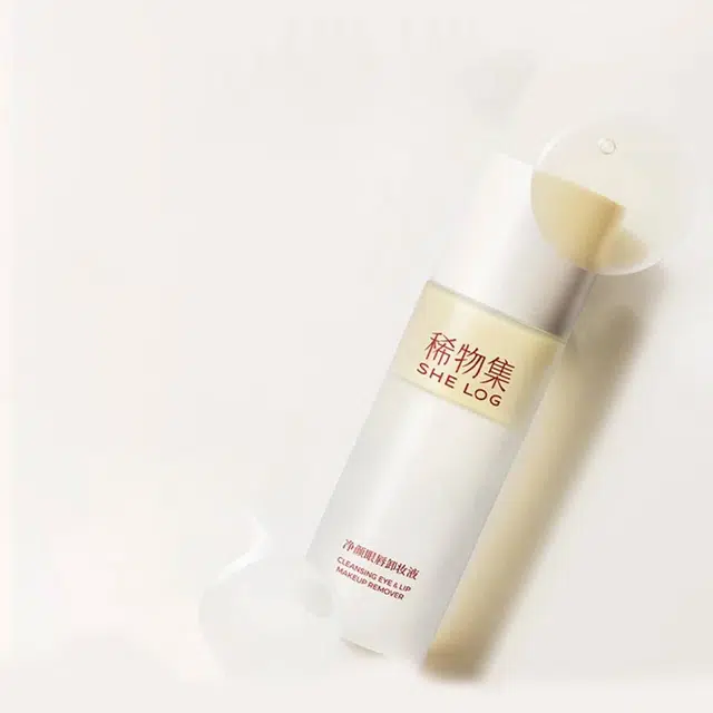 100ml