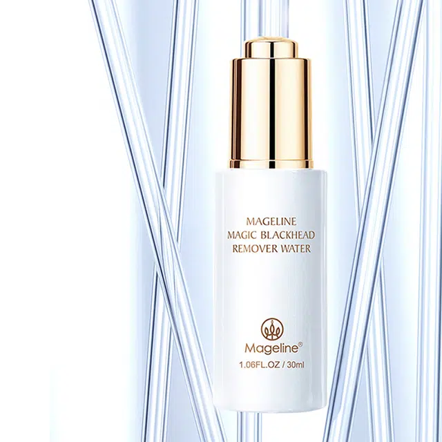 MAGELINE 30ml