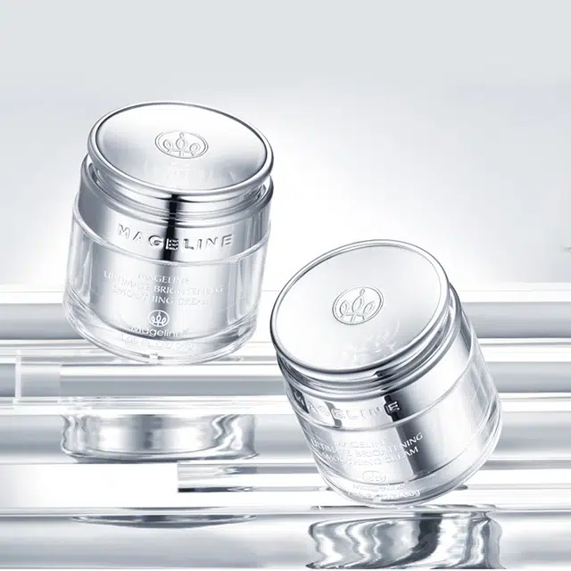 MAGELINE 30g