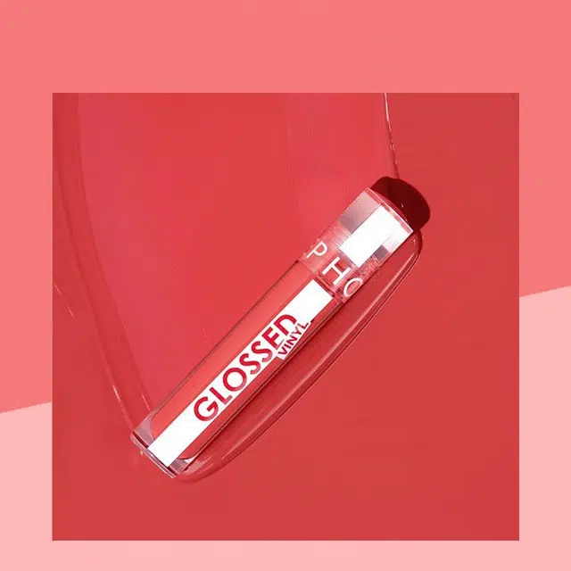 5ml20261
