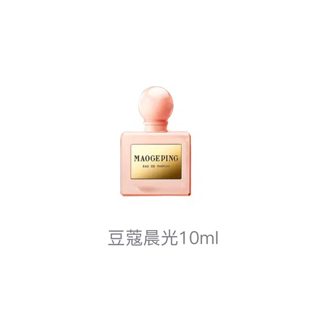 MAOGEPING EDP 45ml