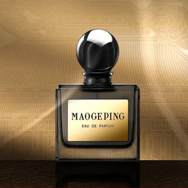 MAOGEPING EDP 45ml