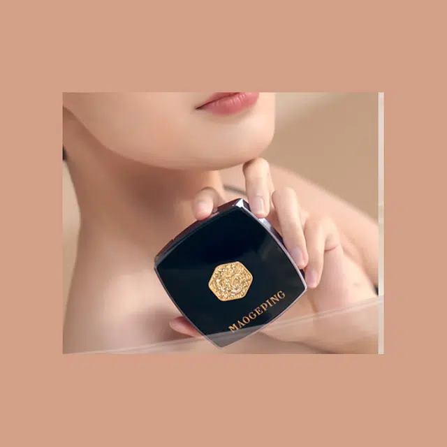 MAOGEPING 12.5g