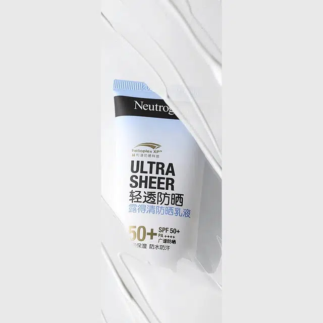 50ml+80ml