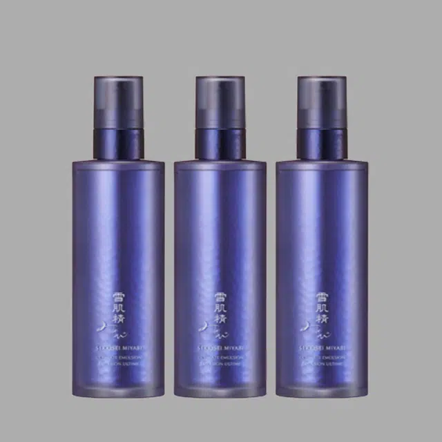 140ml