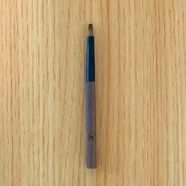 110mm