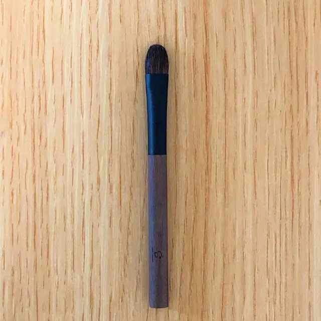 113mm