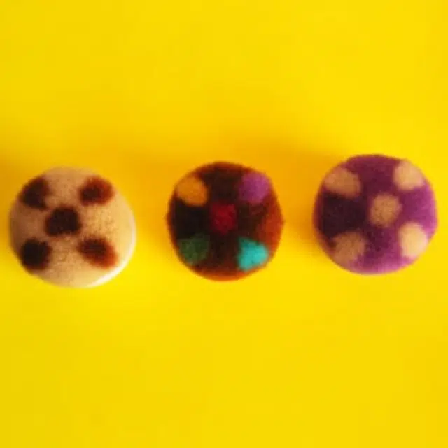 55mm