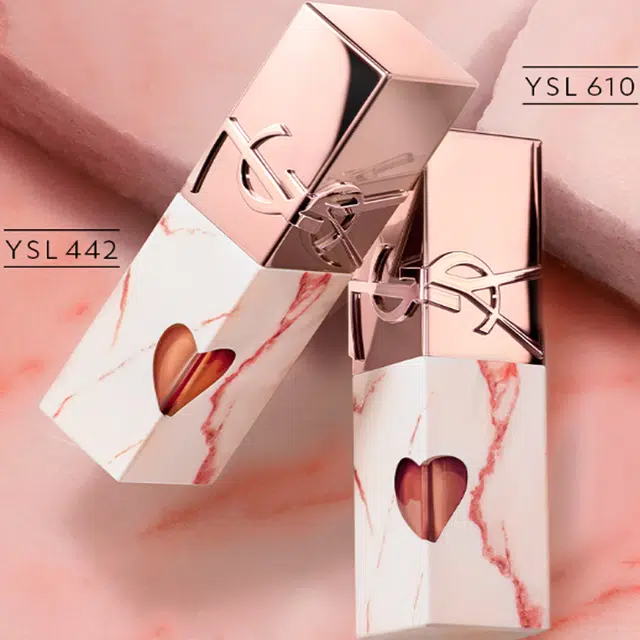 YSL 5.5ml