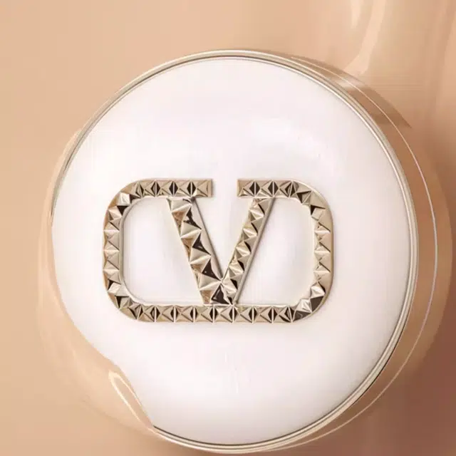 Valentino 2.3g+50ml+12g