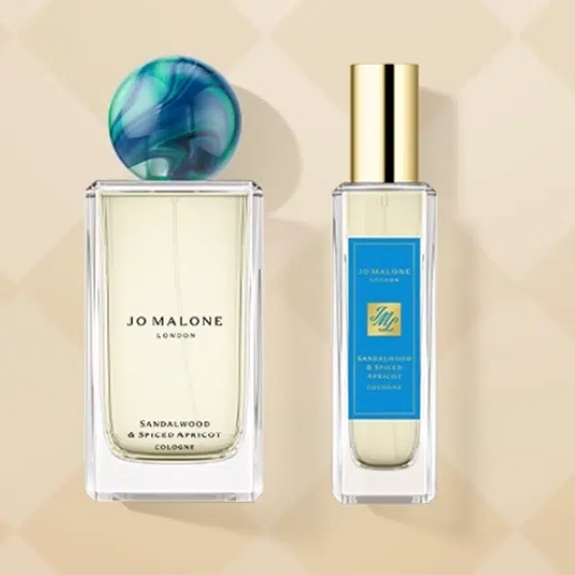 2025 EDC 100ml