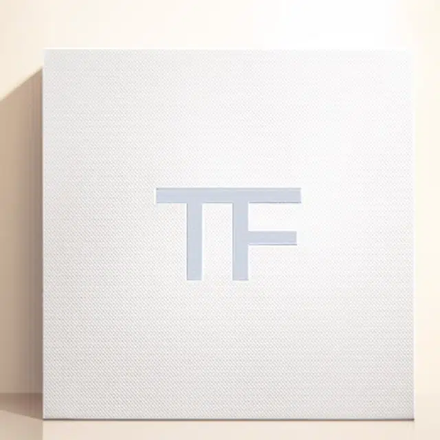 TF 12g+3.2g