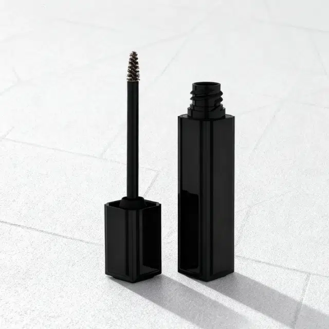 5ml