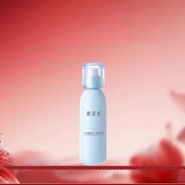 120ml