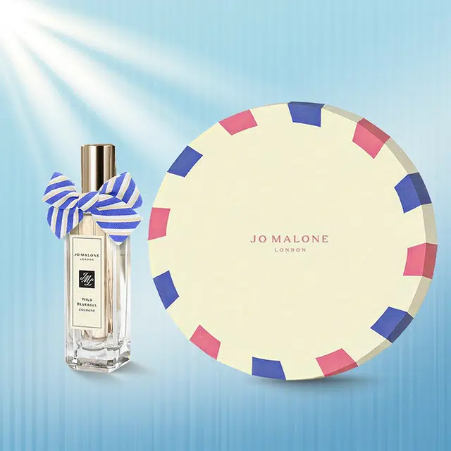 EDC 30ml