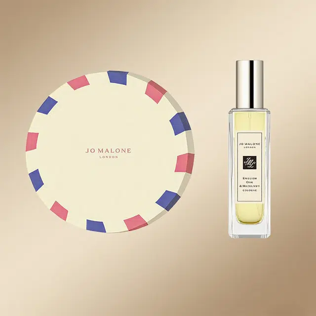 EDC 30ml100ml