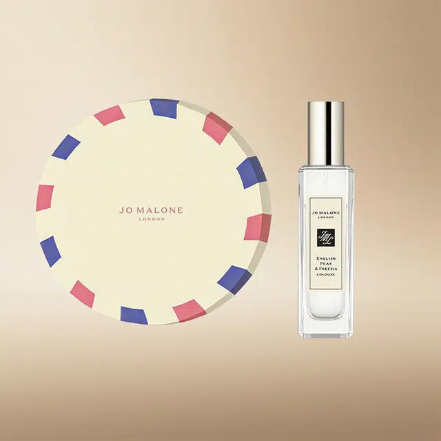 EDC 30ml100ml