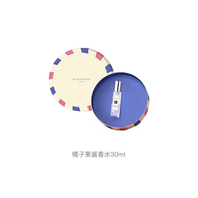 EDC 30ml100ml