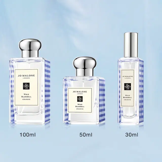 EDC 30ml100ml