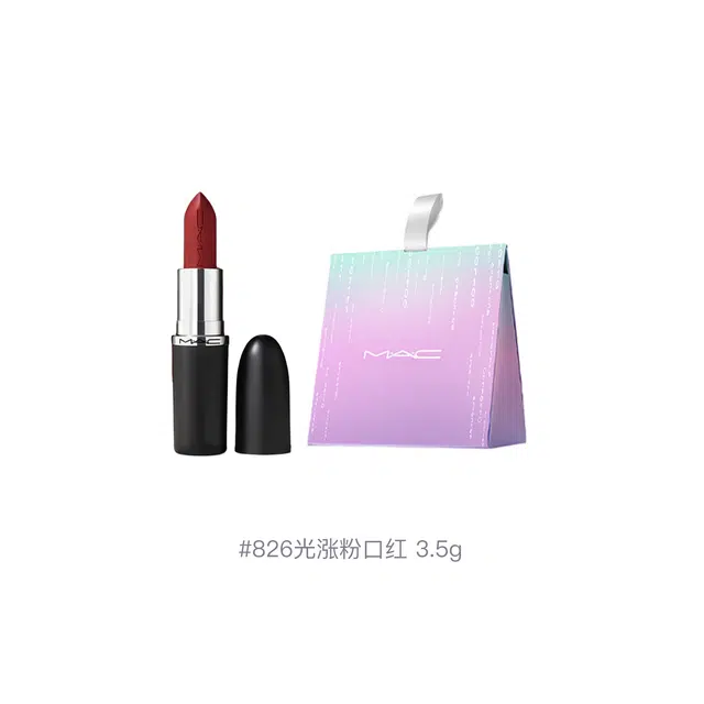 MAC 3.5g