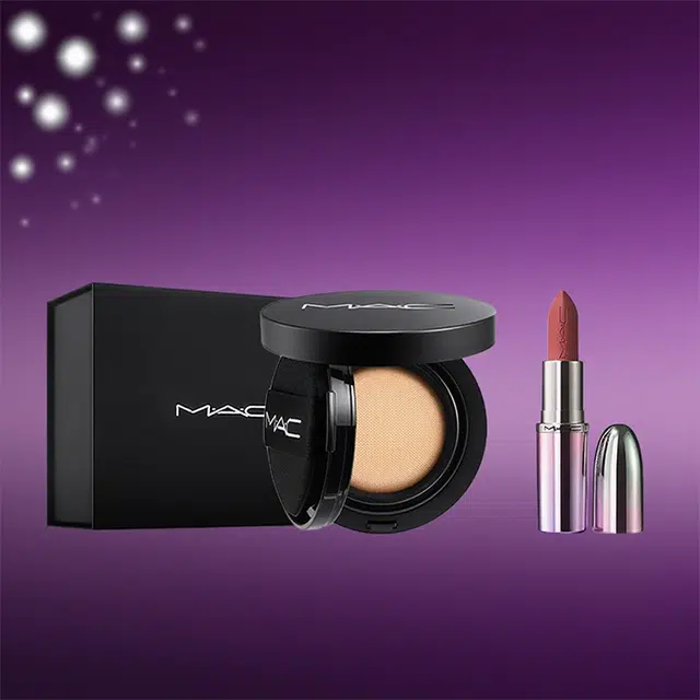 MAC 12g+3.5g