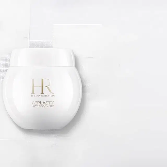 HR 50ml+50ml50ml+15ml