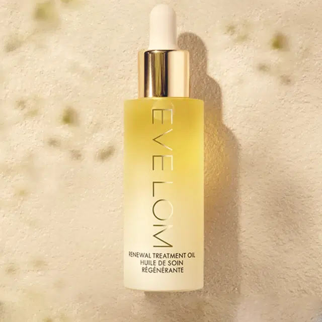 EVELOM 150ml+30ml