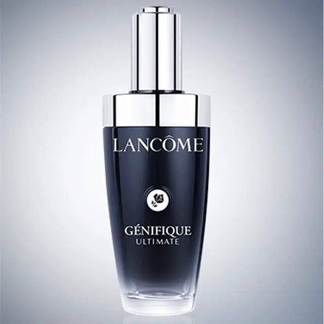 PRO 150ml+50ml+50ml