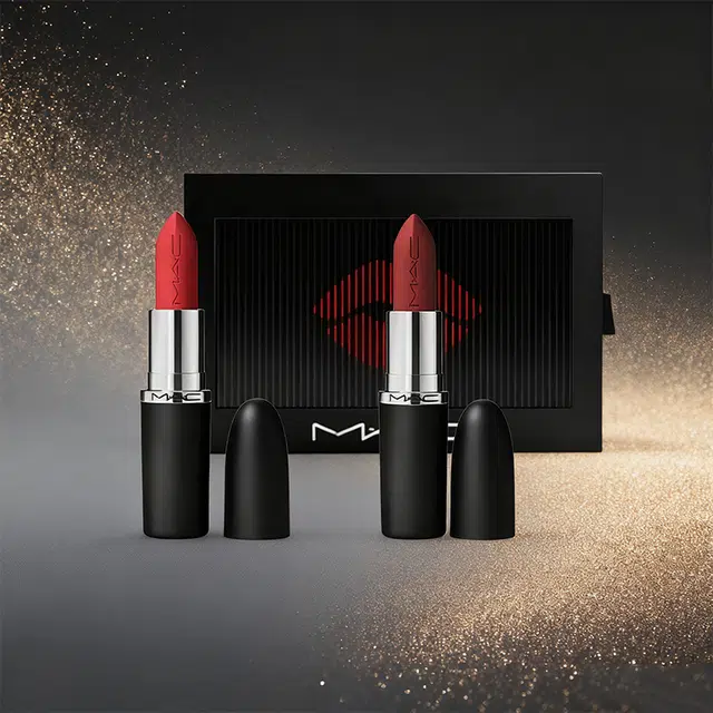 MAC 3.5g+3.5g