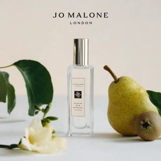 2025 EDC 30ml100ml