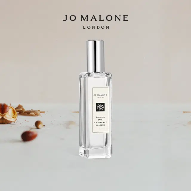 2025 EDC 30ml100ml