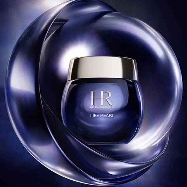 HR 15ml