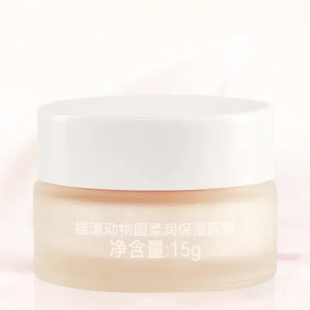 15g*2
