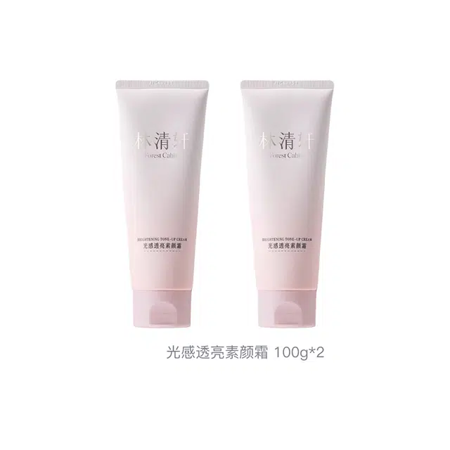 100g