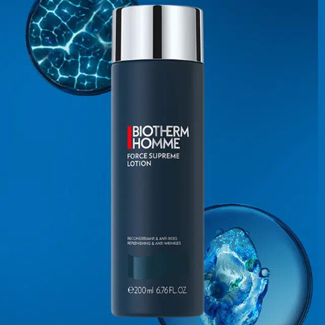 200ml+50ml