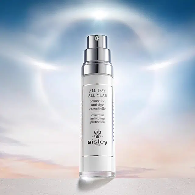 50ml