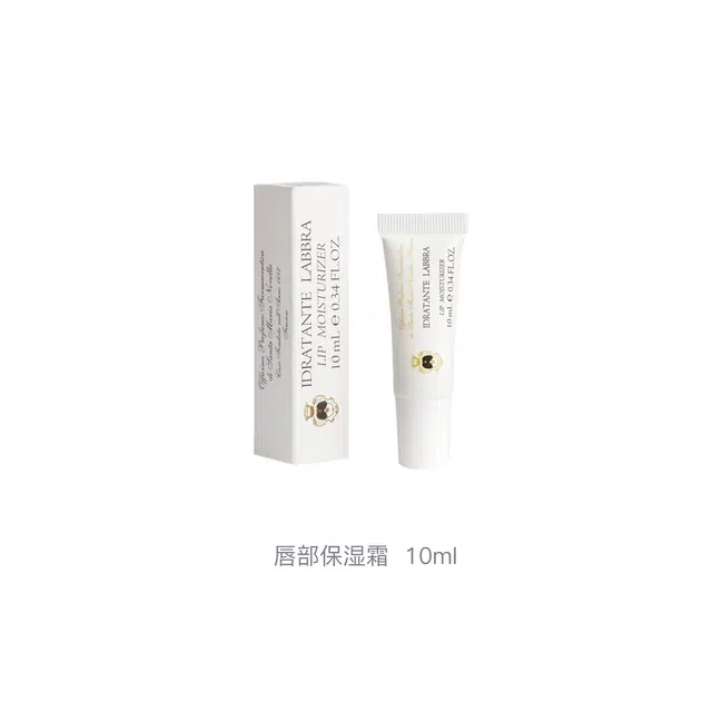 Santa Maria Novella 10ml