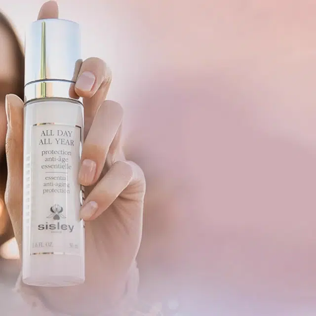 50ml