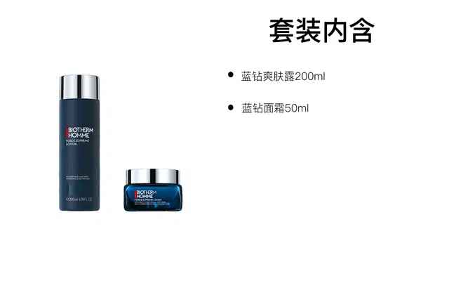 200ml+50ml
