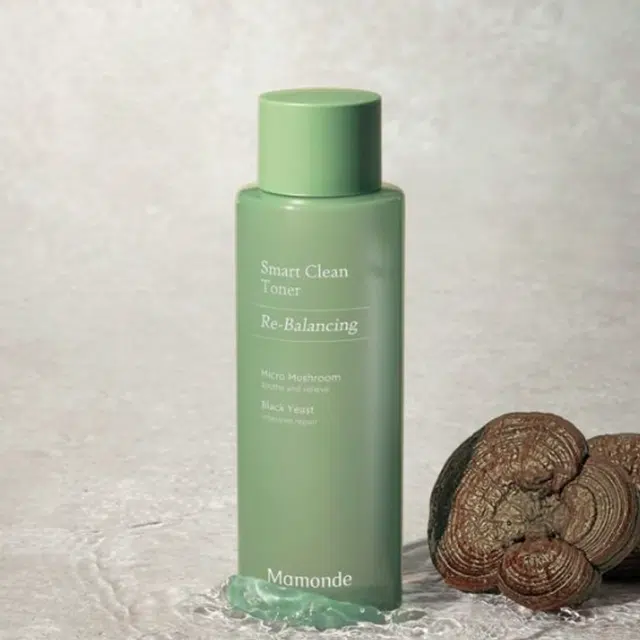 200ml
