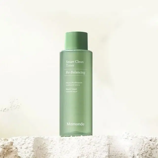 200ml