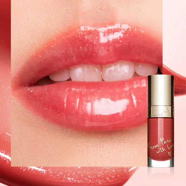 7ml