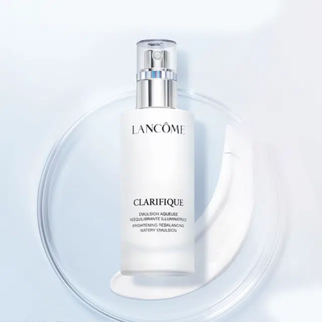 150ml+75ml