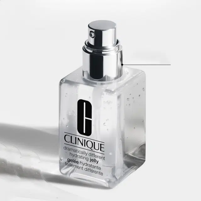 125ml+100ml