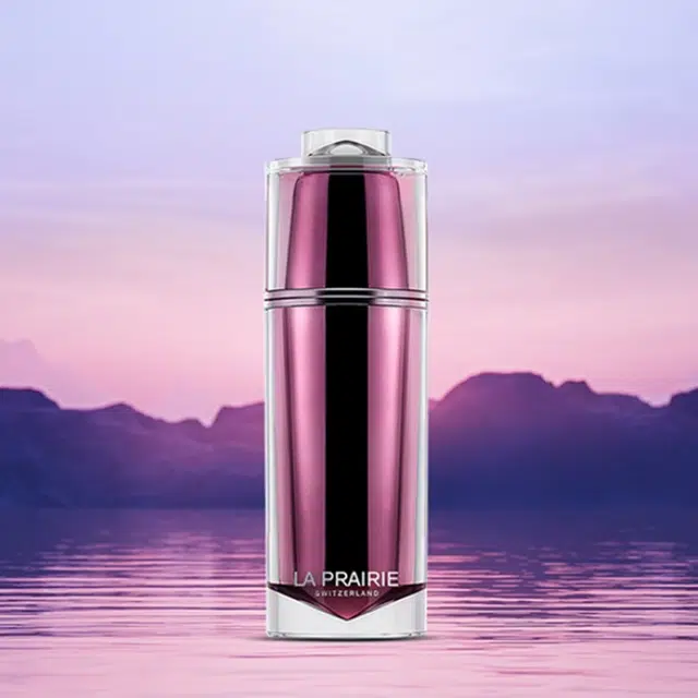 30ml
