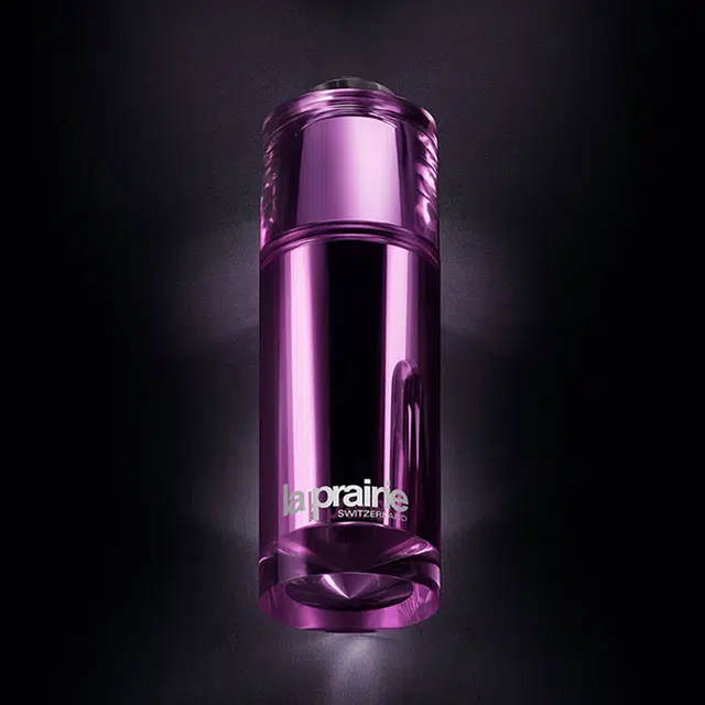 30ml