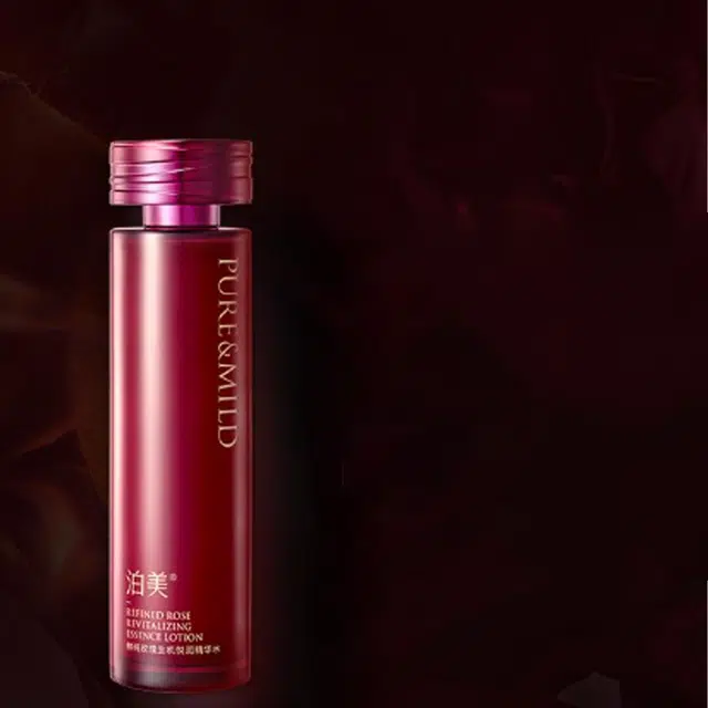 2.0 150ml