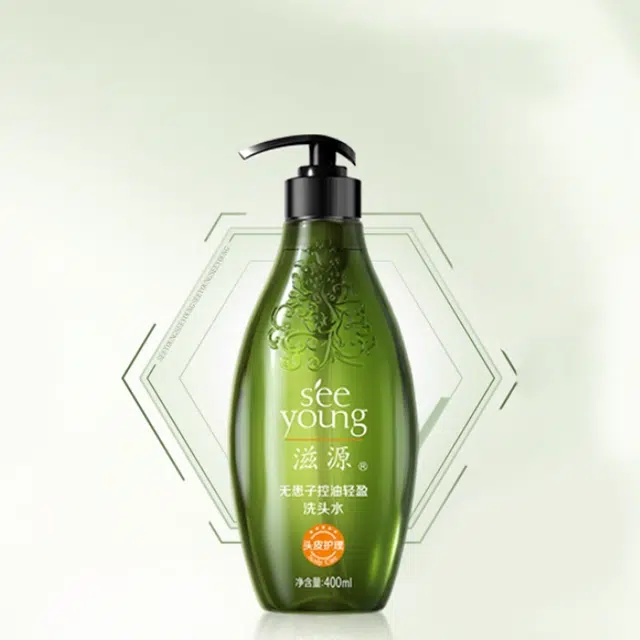 400ml*2+400ml
